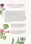 DE KRUIDENAPOTHEEK VOOR HET GEZIN