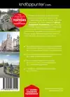 KNOOPPUNTER GROOT FIETSBOEK VLAANDEREN
