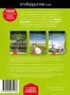 KNOOPPUNTER FIETSBOX NEDERLAND
