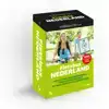 FIETSBOX NEDERLAND
