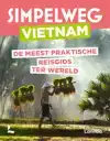 SIMPELWEG VIETNAM