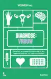 DIAGNOSE: VROUW