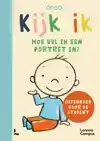 KIJK IK - HOE VUL IK EEN PORTRET IN?