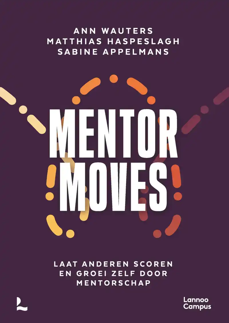 MENTOR MOVES