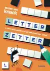 LETTERZETTER