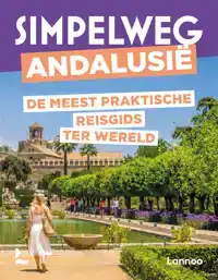 SIMPELWEG ANDALUSIE