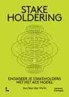 STAKEHOLDERING