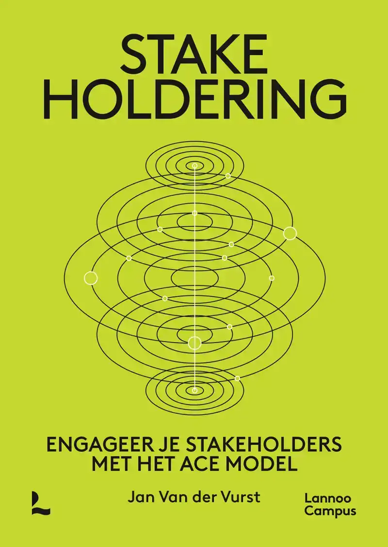 STAKEHOLDERING
