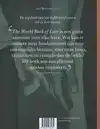 THE WORLD BOOK OF LOVE