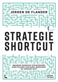 STRATEGIE SHORTCUT