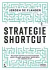 STRATEGIE SHORTCUT