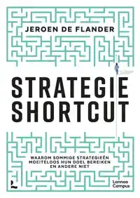 STRATEGIE SHORTCUT