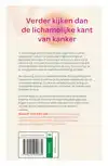 DE PSYCHOLOGISCHE IMPACT VAN KANKER