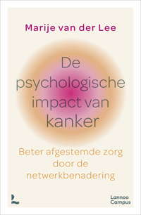 DE PSYCHOLOGISCHE IMPACT VAN KANKER