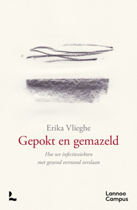 GEPOKT EN GEMAZELD