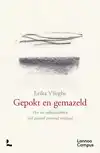 GEPOKT EN GEMAZELD