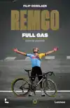 REMCO EVENEPOEL FULL GAS