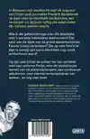 BOBOSSE: MIJN ZOEKTOCHT NAAR DE SOIGNEUR VAN COPPI