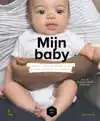 MIJN BABY