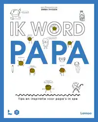 IK WORD PAPA