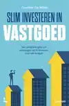 SLIM INVESTEREN IN VASTGOED