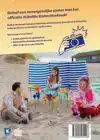 #LIKEME - ZOMERDOEBOEK