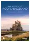 NOORD-ENGELAND