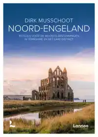 NOORD-ENGELAND