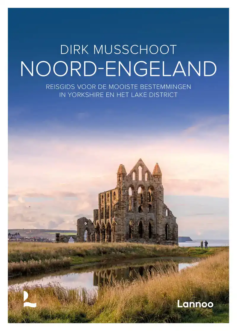 NOORD-ENGELAND
