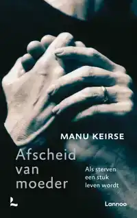 AFSCHEID VAN MOEDER