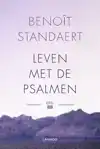 LEVEN MET DE PSALMEN - DEEL III