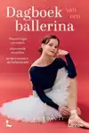 DAGBOEK VAN EEN BALLERINA