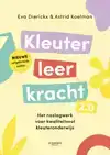 KLEUTERLEERKRACHT 2.0