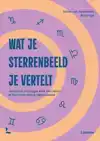 WAT JE STERRENBEELD JE VERTELT