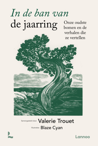 IN DE BAN VAN DE JAARRING