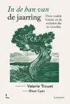 IN DE BAN VAN DE JAARRING