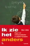 IK ZIE HET ANDERS