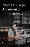 DE MOOISTE DAGVERZEN