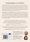 NEGOTIATION INTELLIGENCE