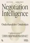 NEGOTIATION INTELLIGENCE