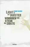 LICHT IN HET DUISTER