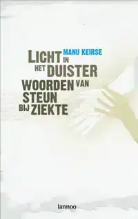 LICHT IN HET DUISTER