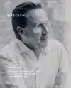 ZILTE