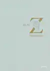 ZILTE