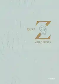 ZILTE