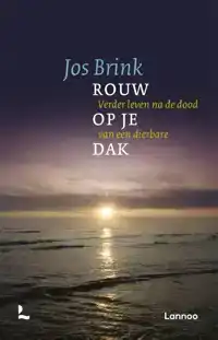 ROUW OP JE DAK