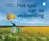 HET SPEL VAN DE VERBEELDING