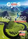 ANDERSWEG MONTENEGRO -& BOSNIE EN HERZEGOVINA