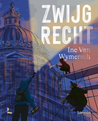 ZWIJGRECHT