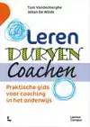 LEREN DURVEN COACHEN